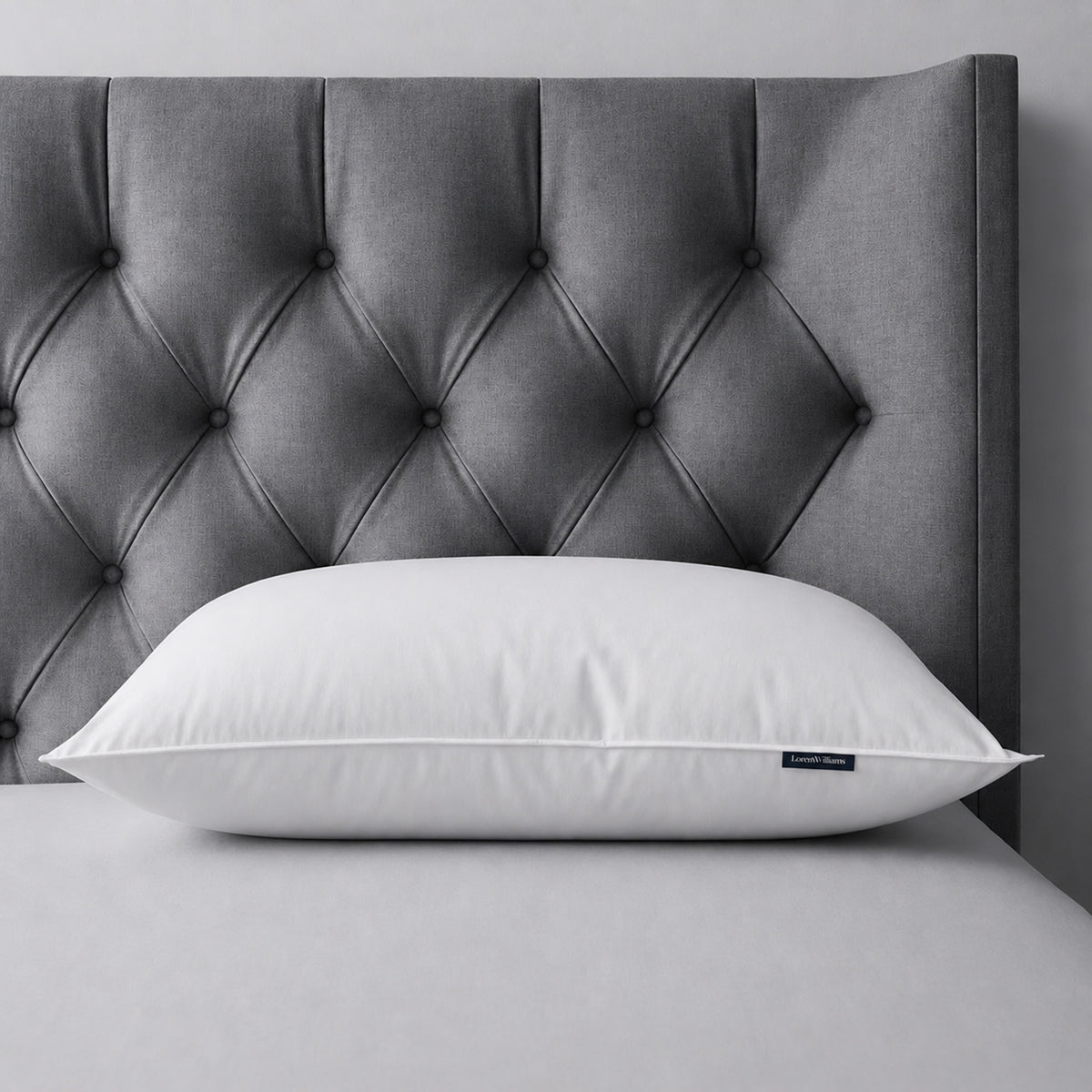 Hotel Classic Pillow