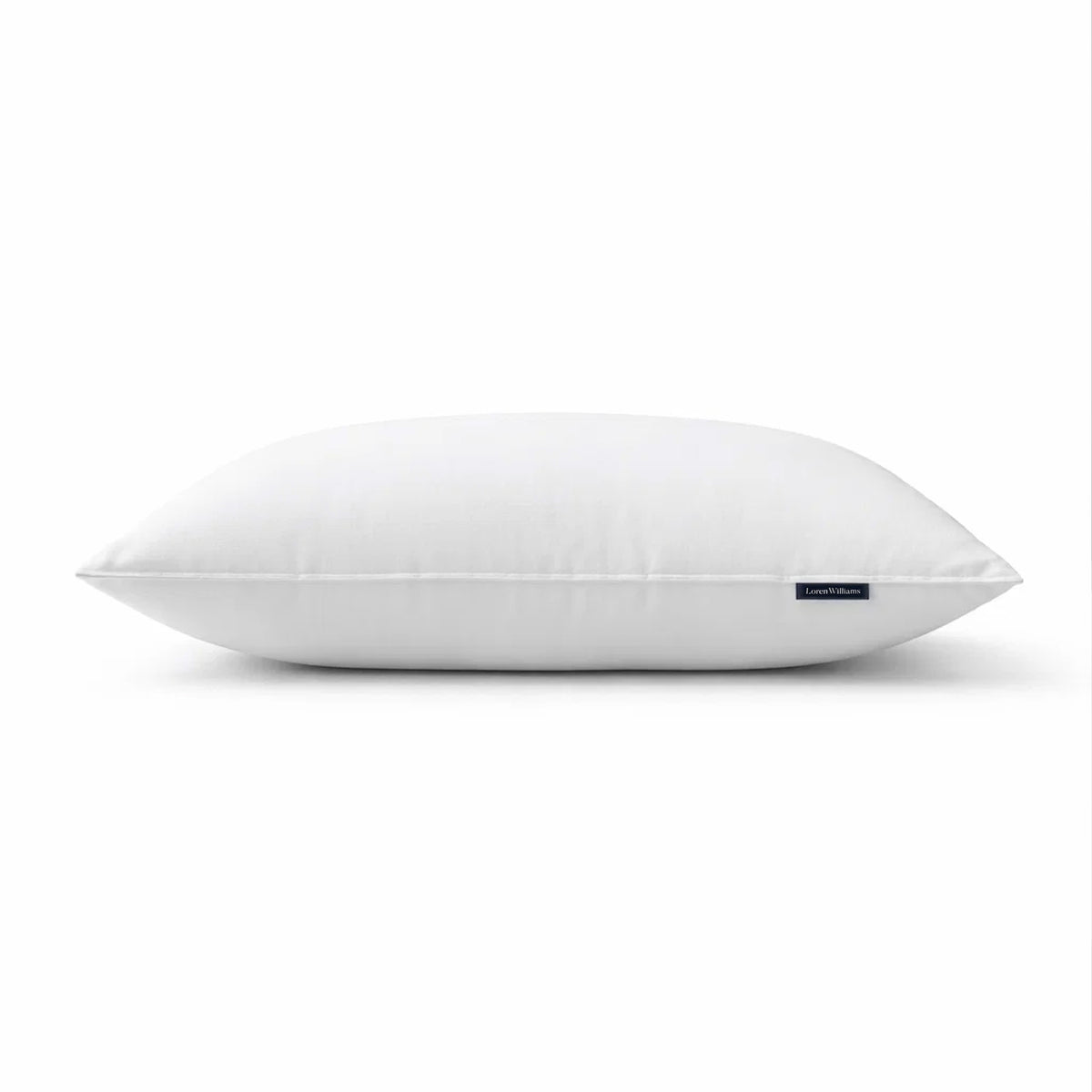 Hotel Classic Pillow