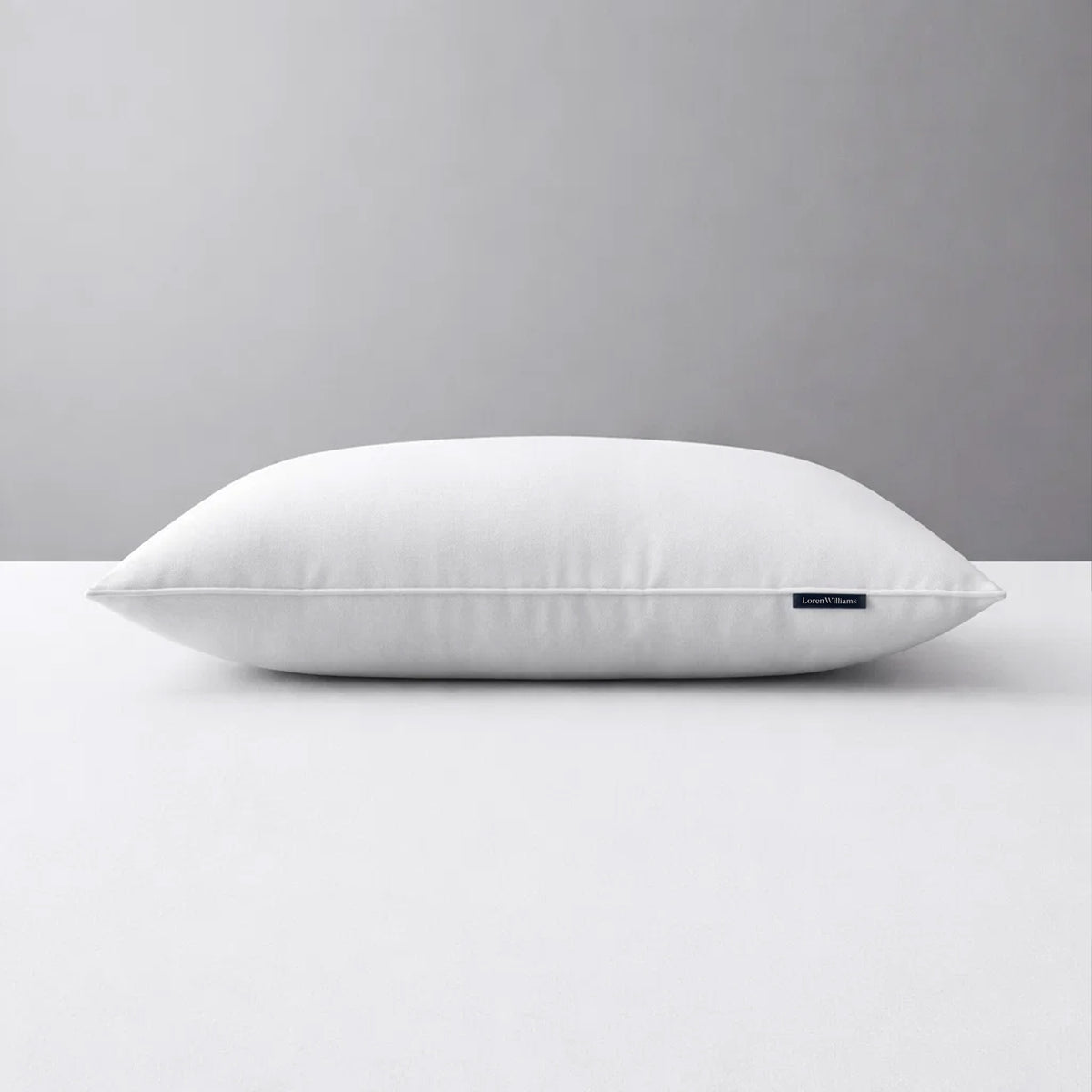 Hotel Classic Pillow