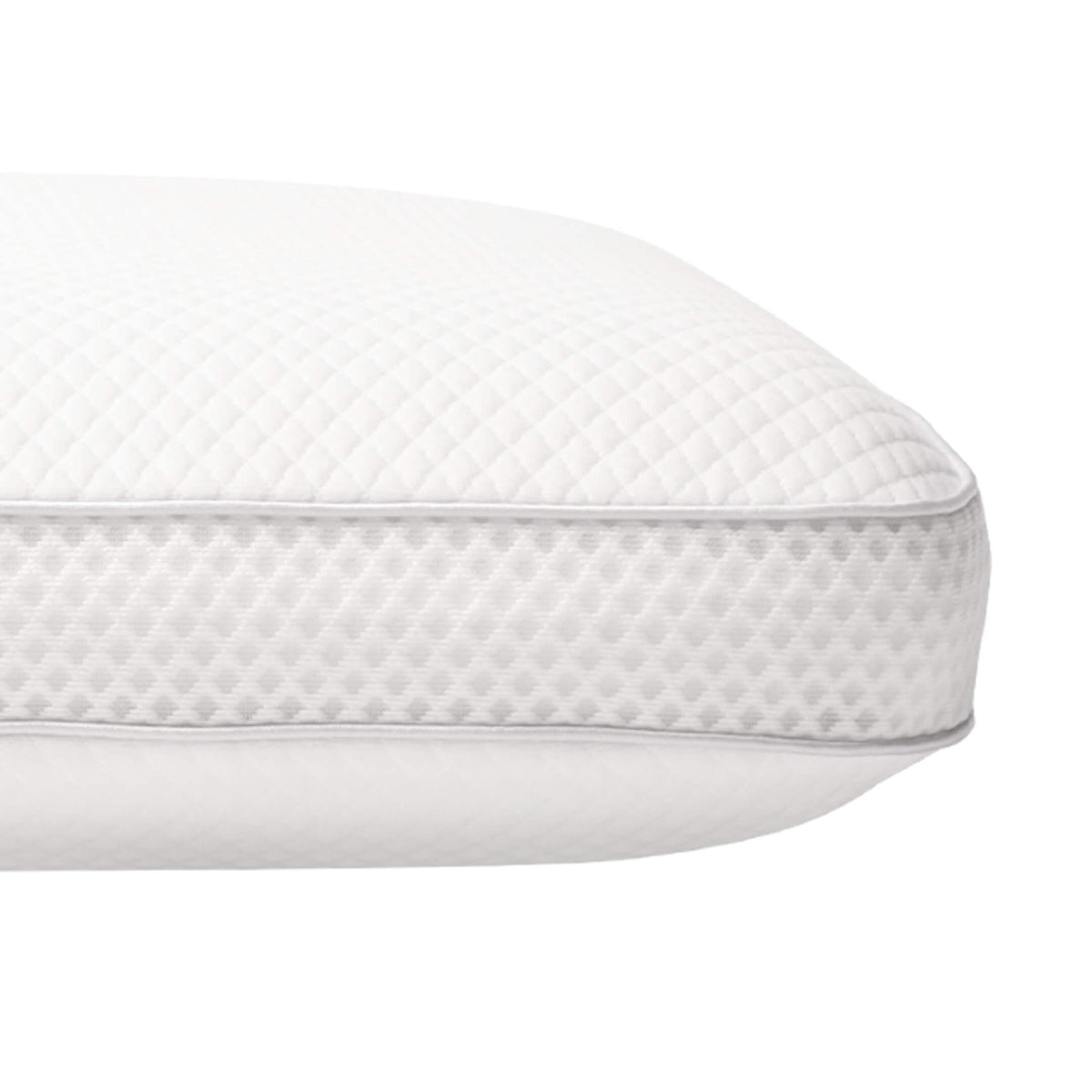 Essential Comfort Pillow