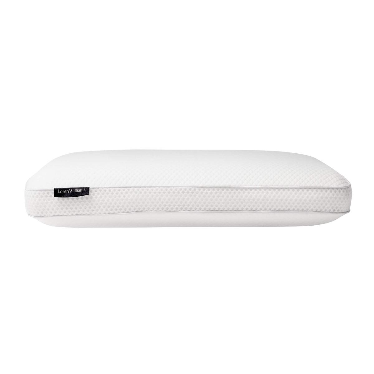 Essential Comfort Pillow