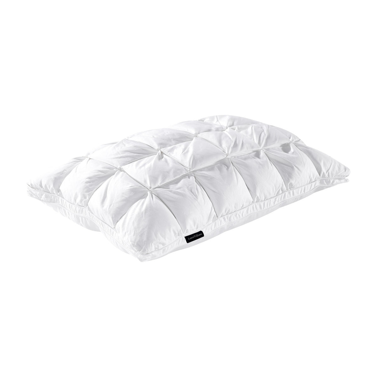 Luxury Down Pillow