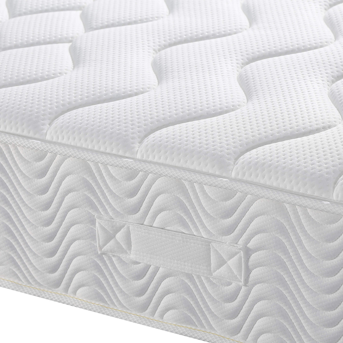 Luna Mattress