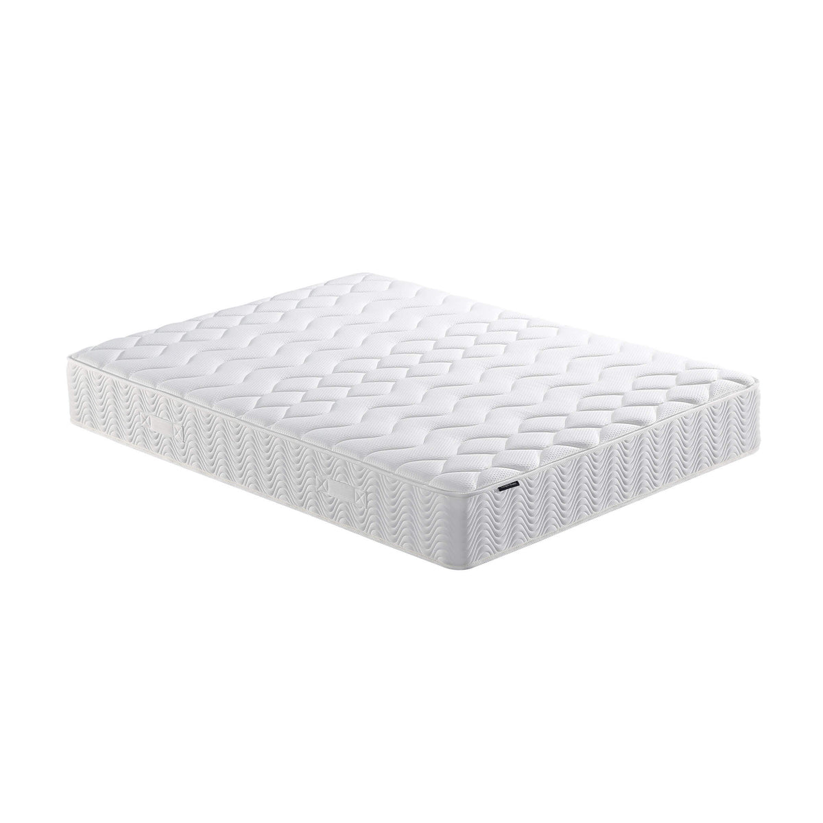 Luna Mattress