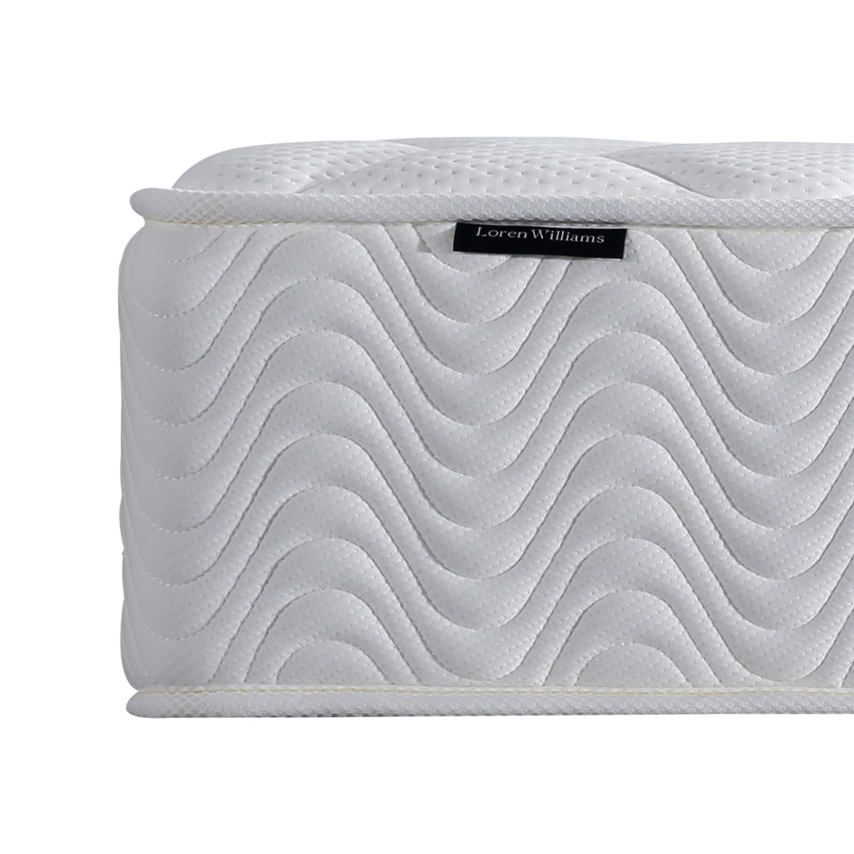 Luna Mattress
