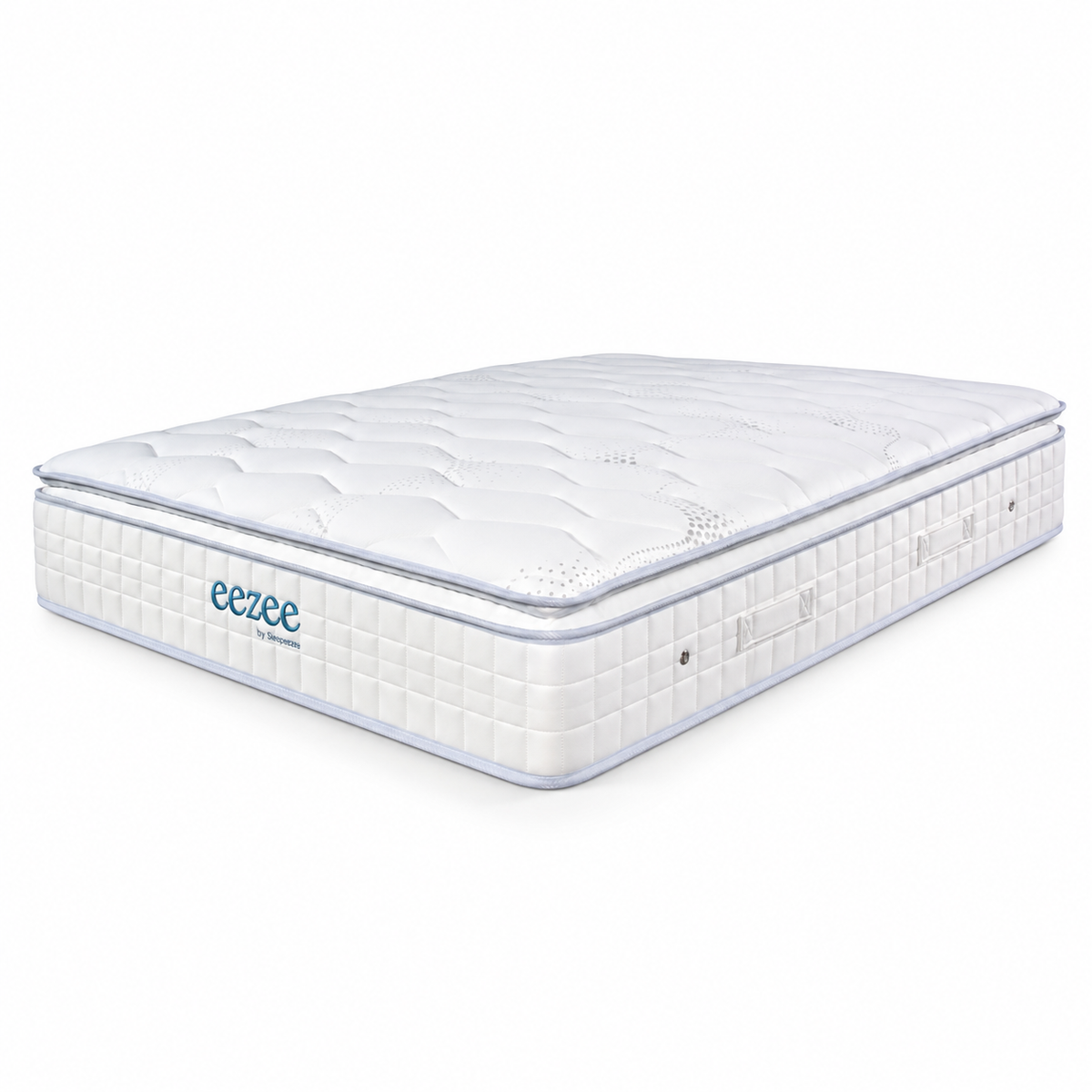 Sleepeezee Eezee Gel 4000 Mattress