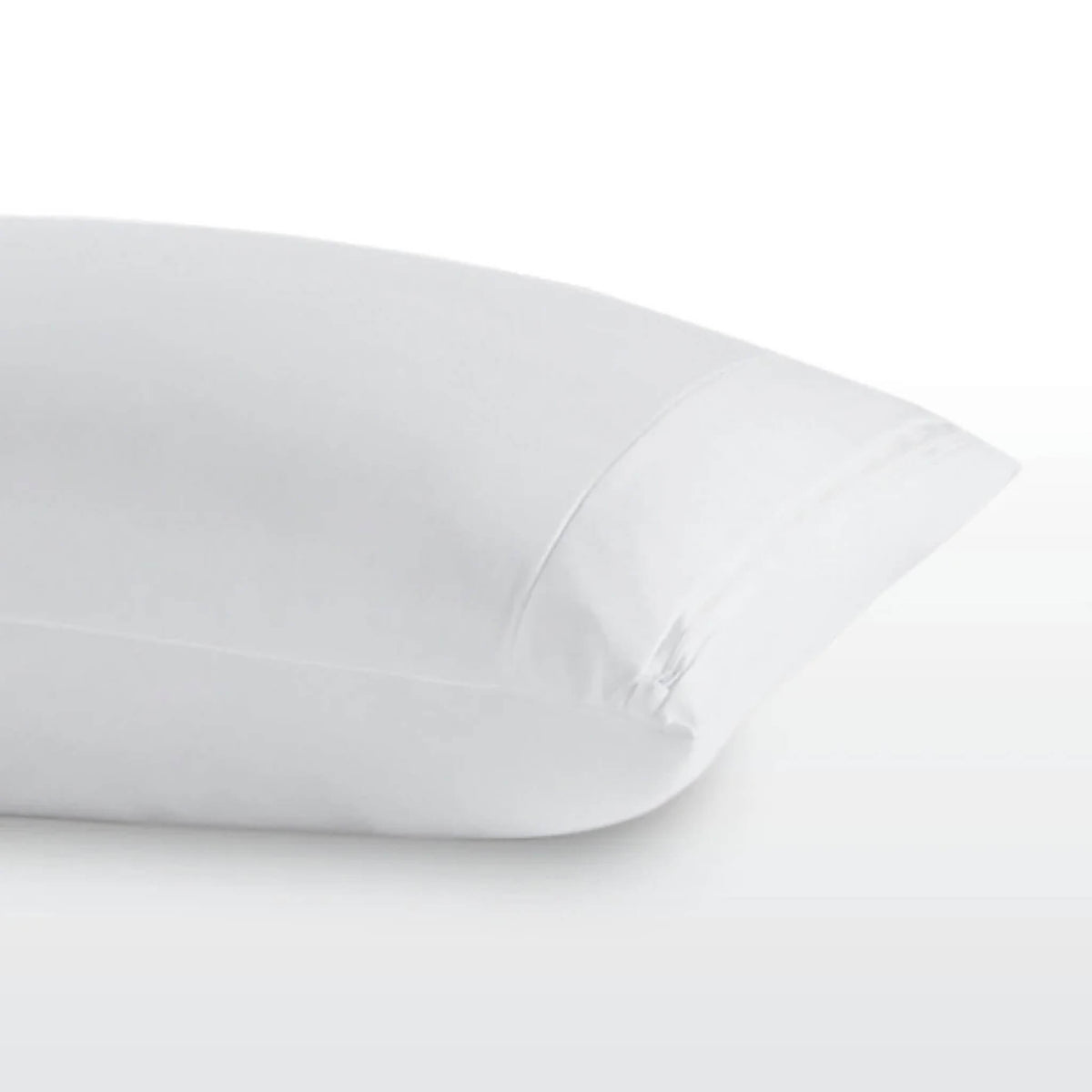 Purecare Omniguard 6 Pillow Protector