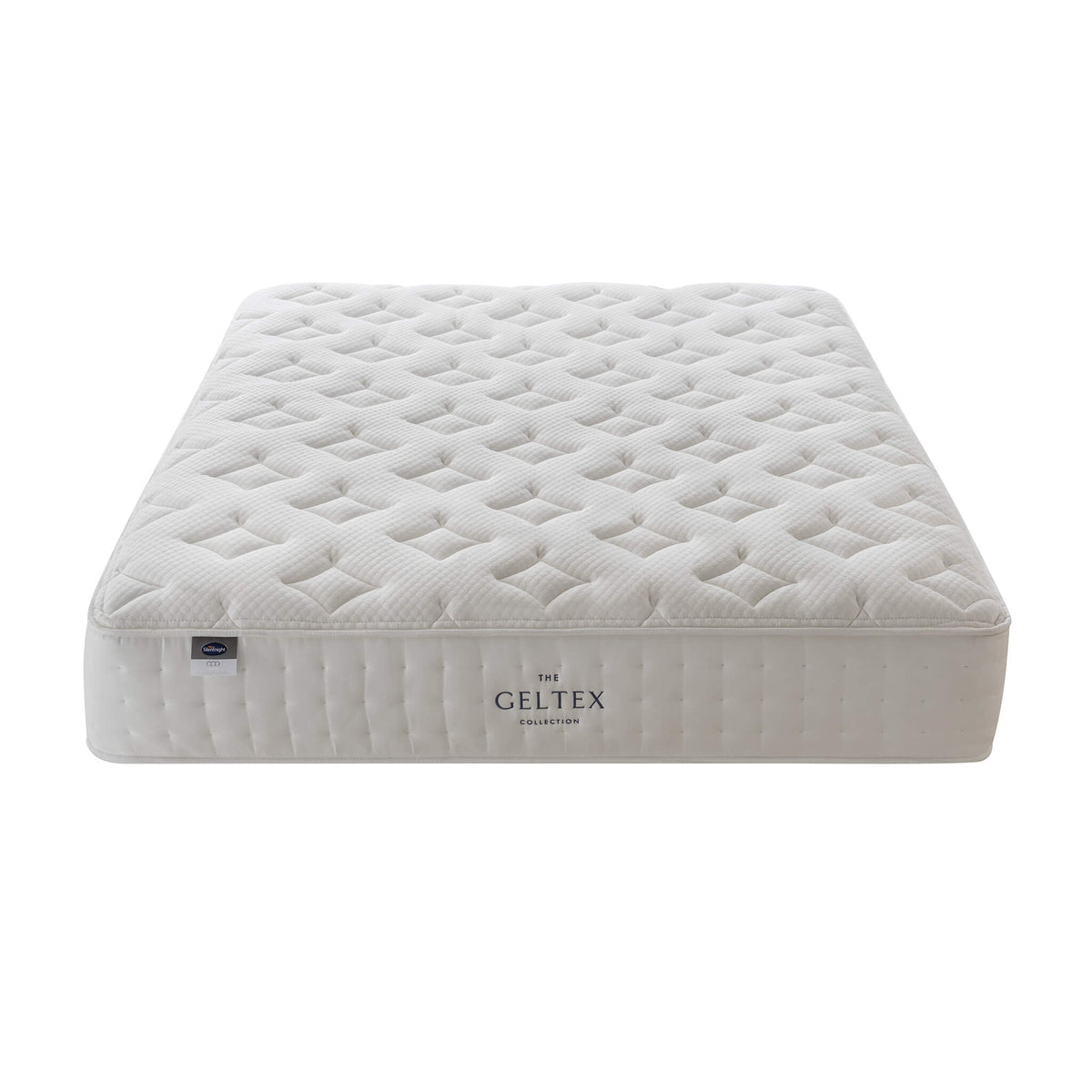 Desire Geltex 1000 Mattress