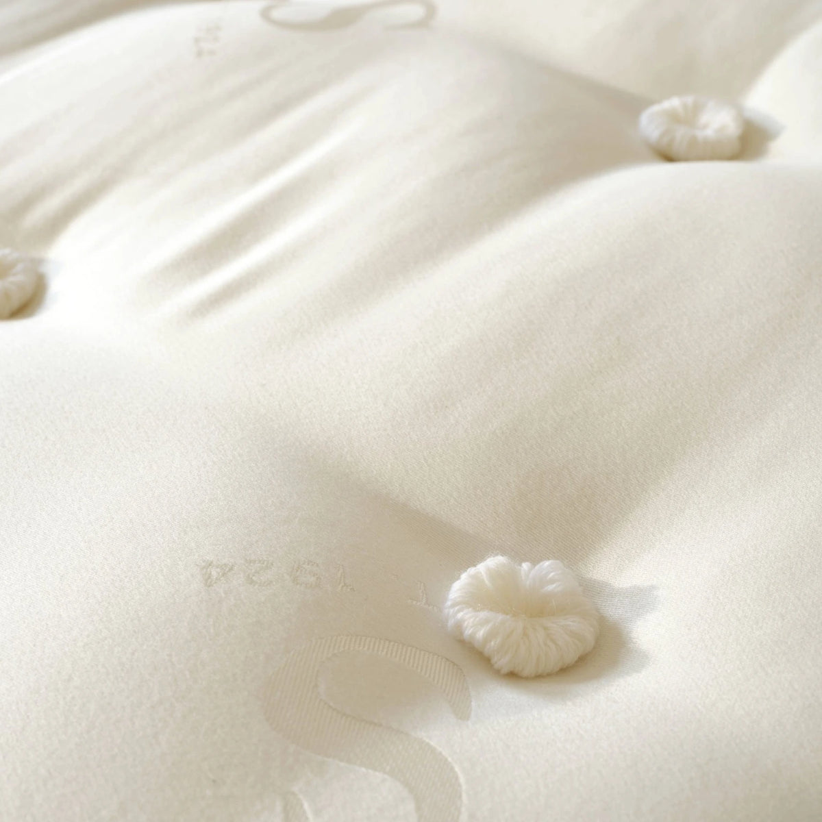 Sleepeezee Centurial 05 Medium Mattress