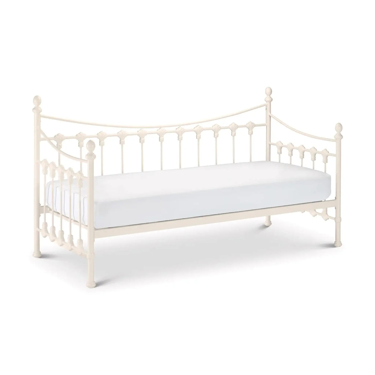 Versailles Cream Daybed
