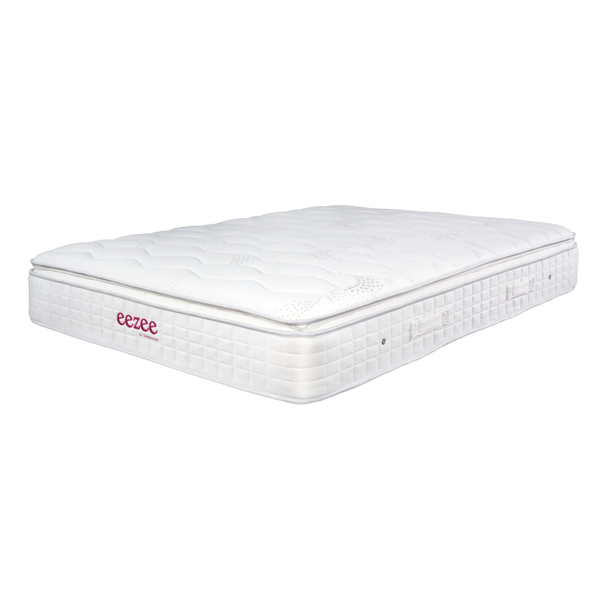 Sleepeezee Eezee Memory 3000 Mattress
