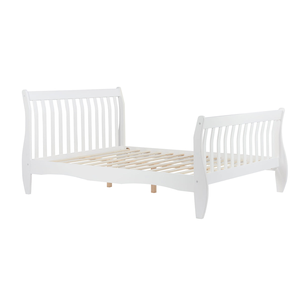 Belford Bed Frame