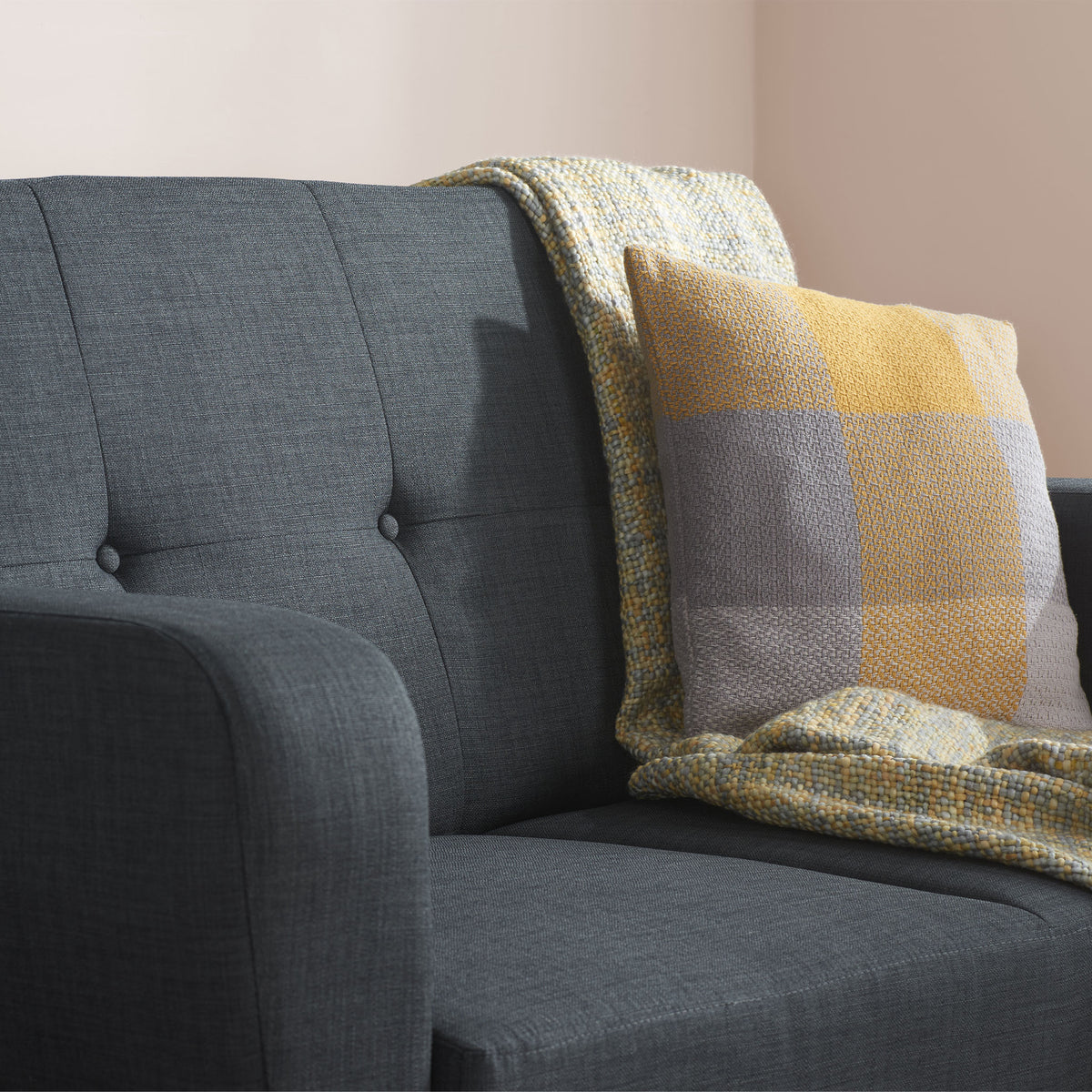 Farrow Medium Sofa Bed