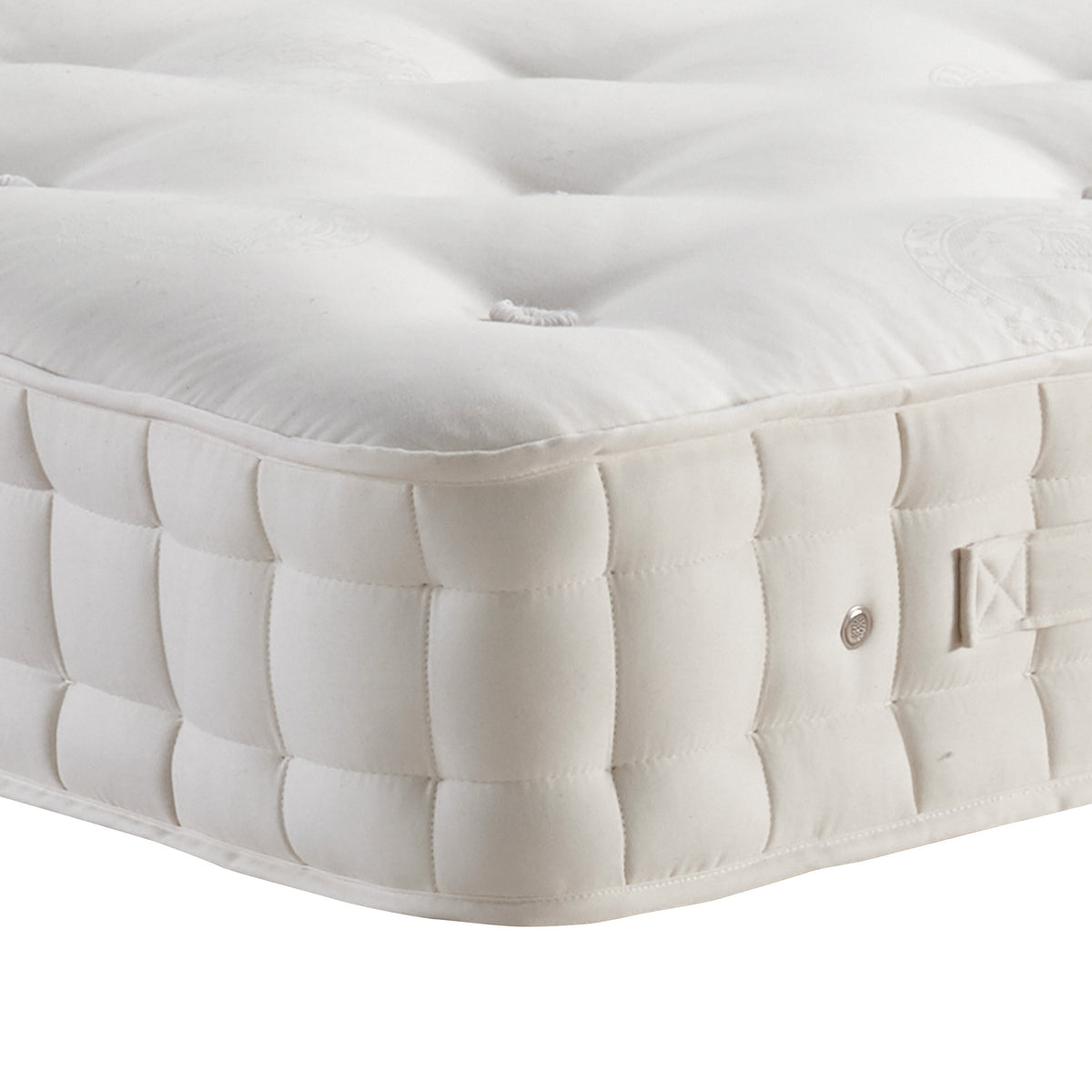 hypnos cotton origins