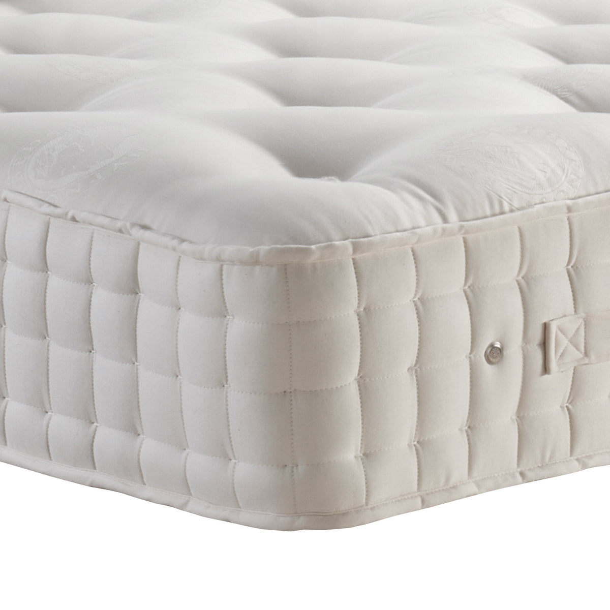 Hypnos swinton pocket sprung outlet mattress