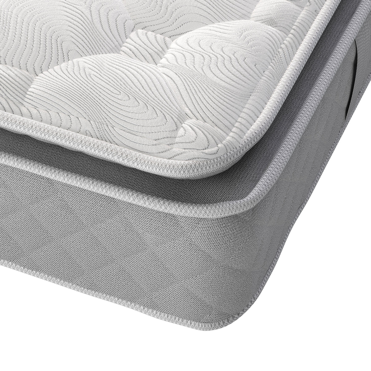 Sealy Kingsley Mattress
