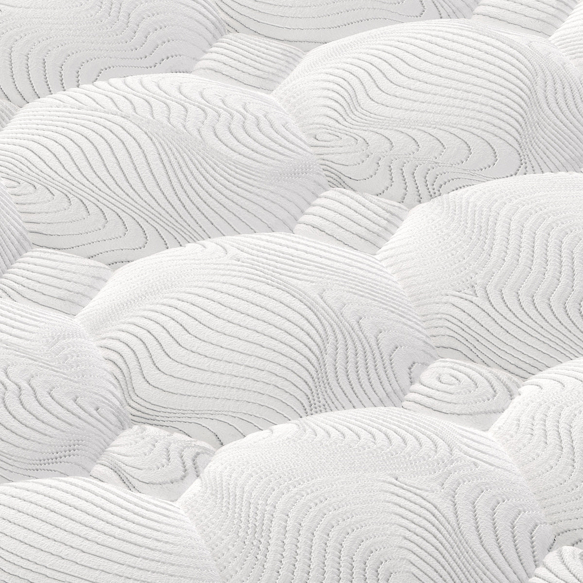 Sealy Kingsley Mattress Details