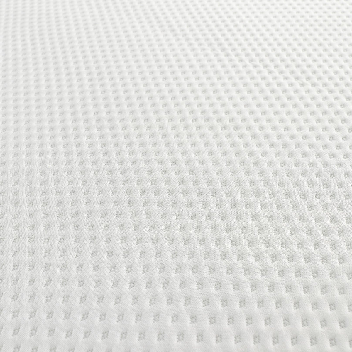 Carbon Neutral Superior Details