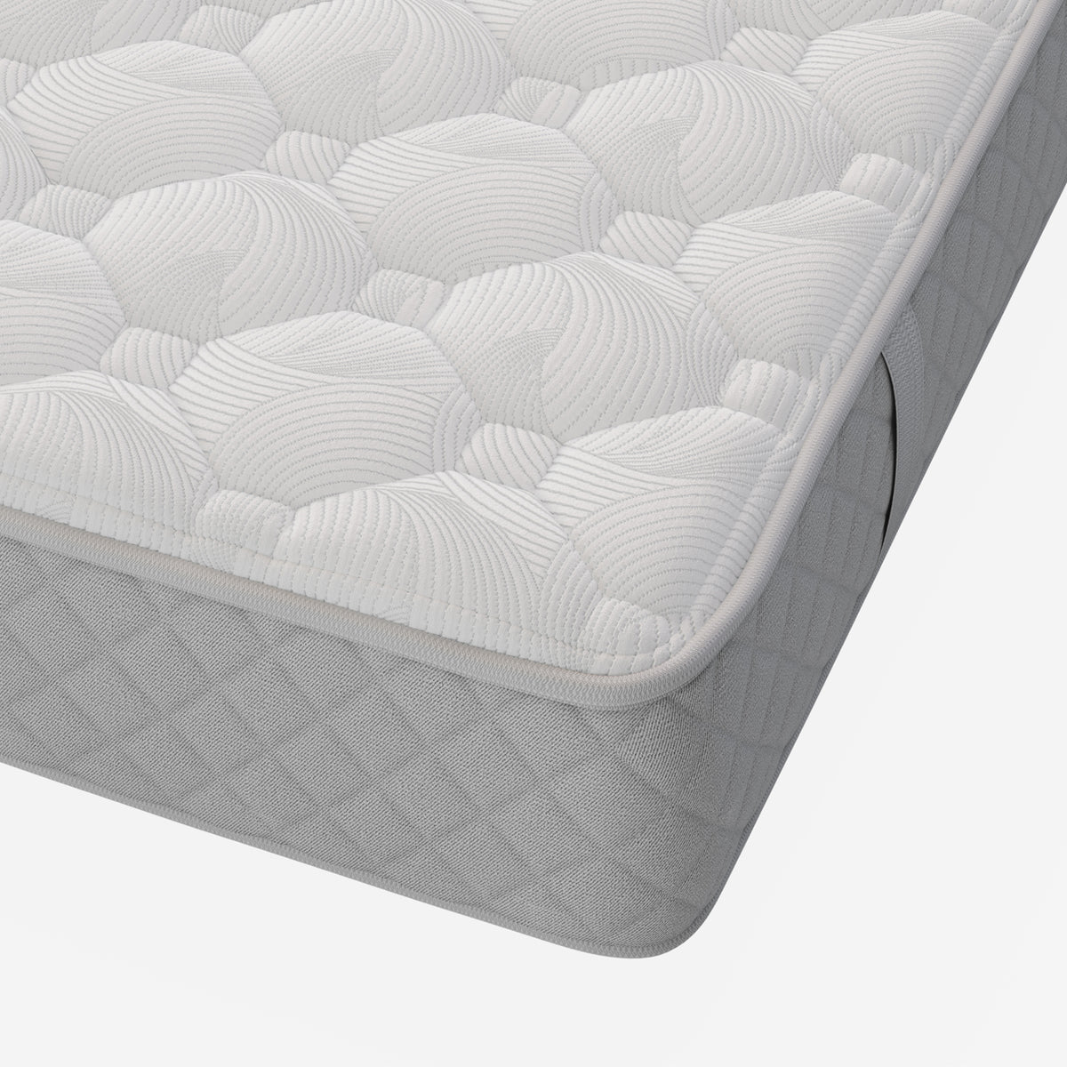 Sealy Astwick Mattress