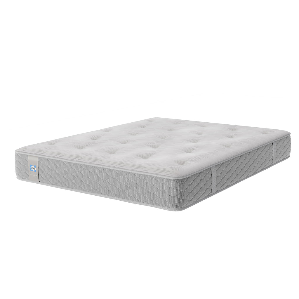 Sealy Scafell Mattress Top