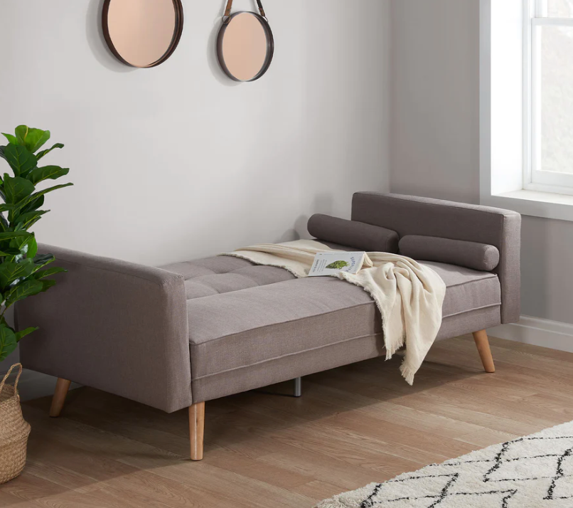 Sofa Bed Selection: Key Factors to Consider for Guest Comfort