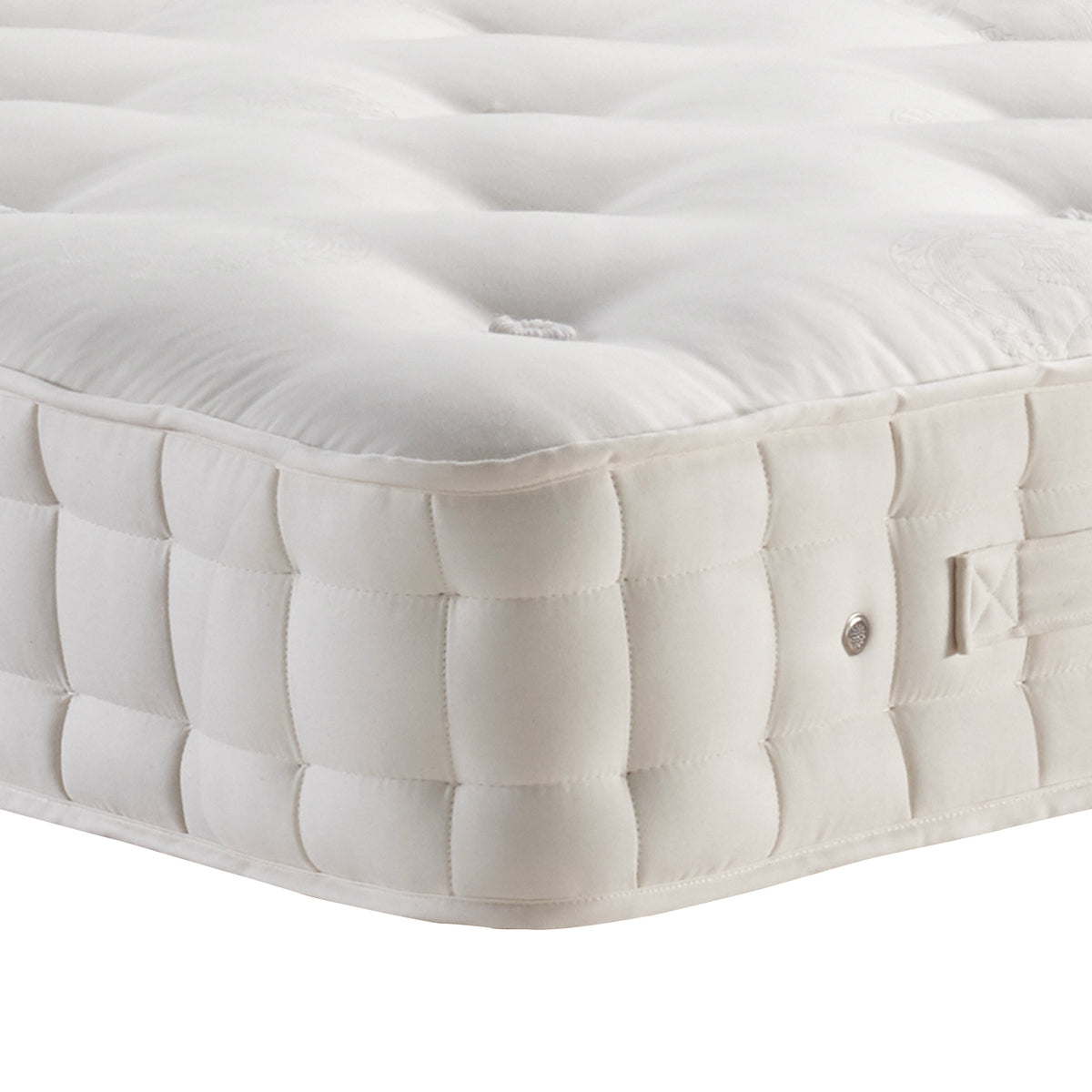Hypnos Mattresses & Pillows