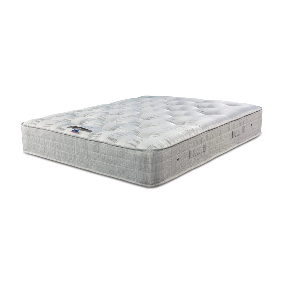 Sleepeezee Backcare Select 800 Mattress