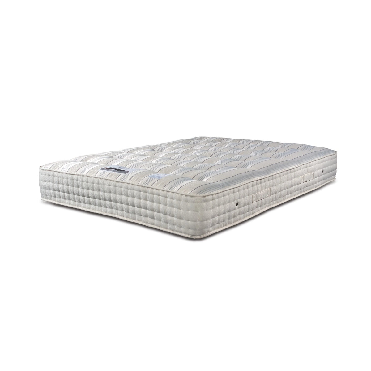 Sleepeezee Backcare Ultimate 2000 Mattress