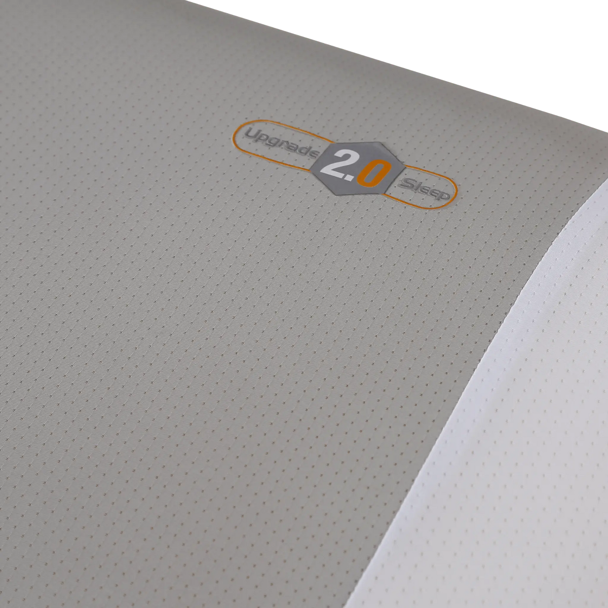 Bio-Soy Standard Pillow