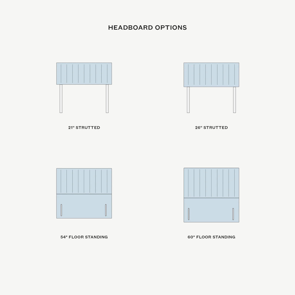 Classic_Divan_Headboard_Options_Grove