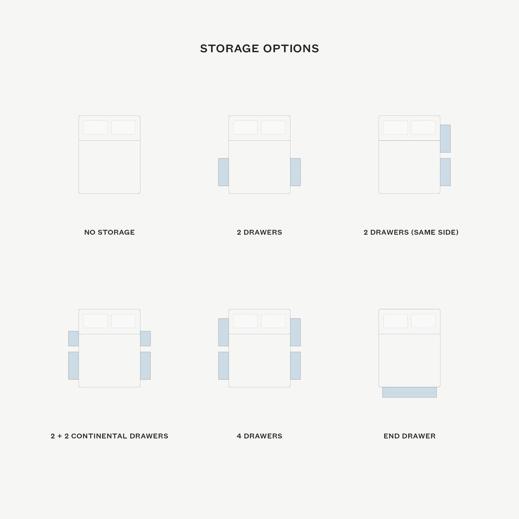 Classic_Divan_Storage_Options_Grove