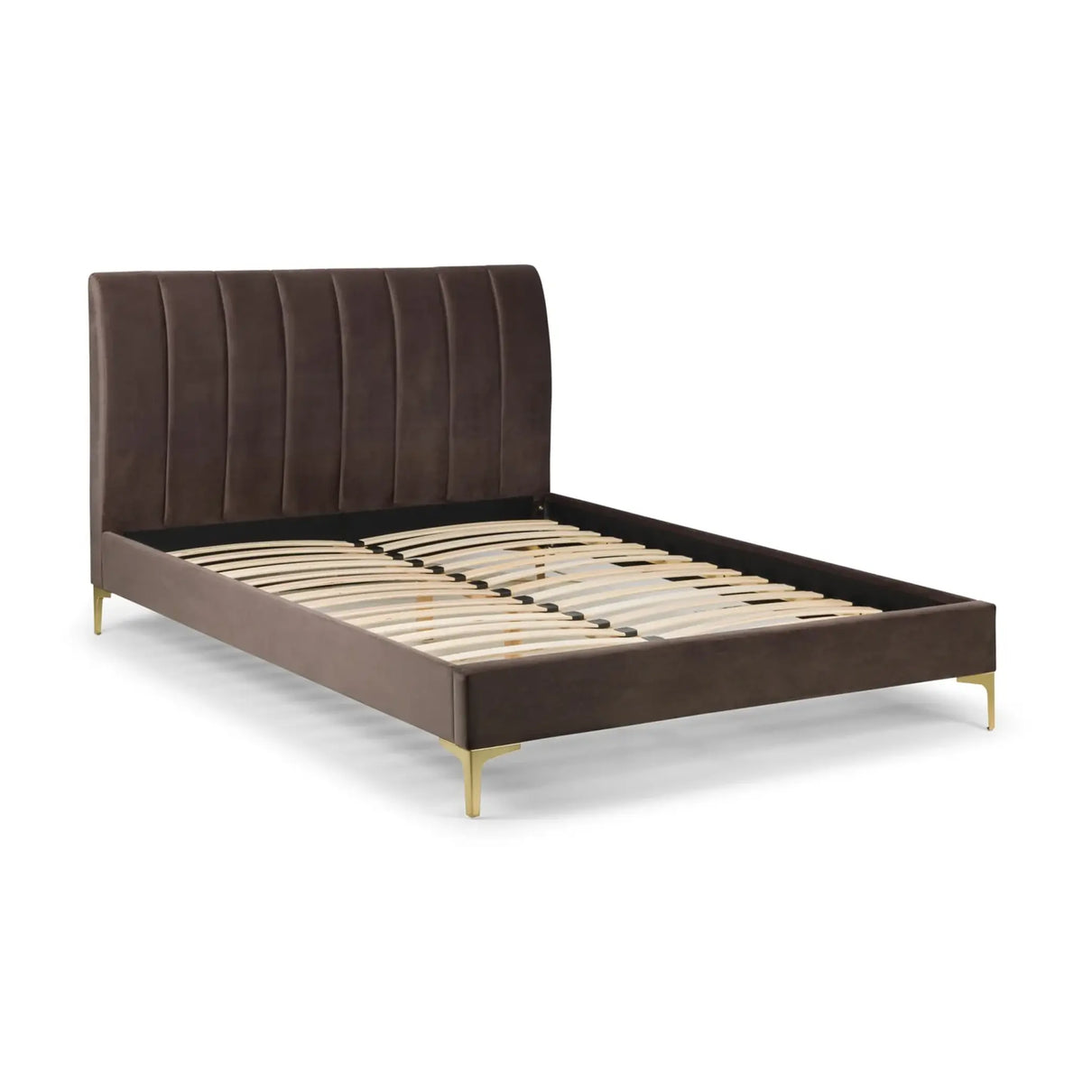 Deco Bed