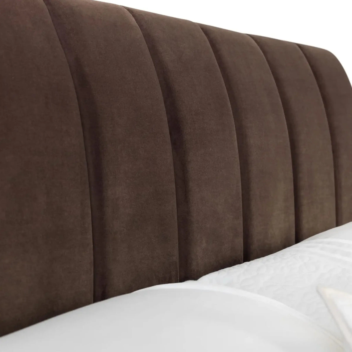 Deco Bed