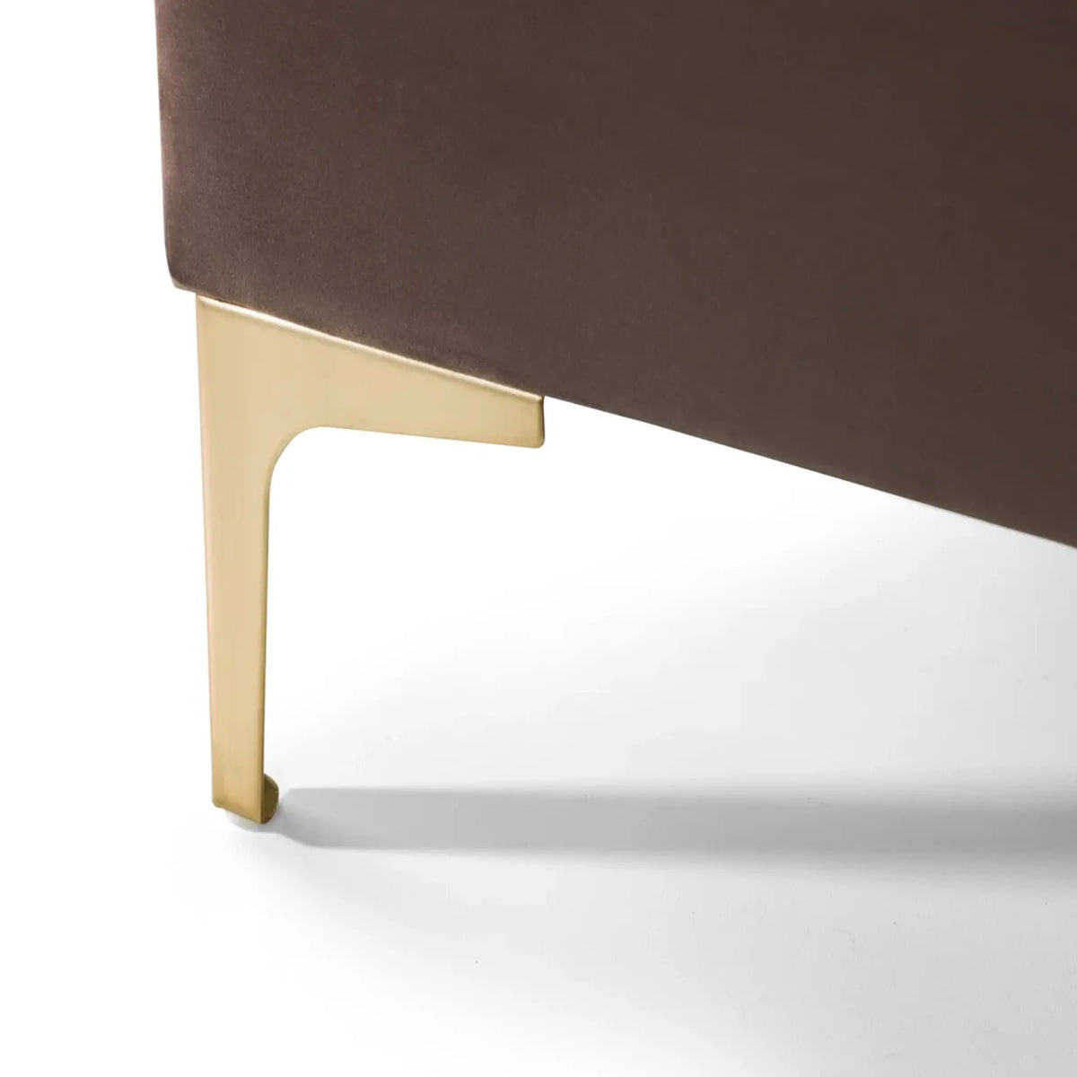 Deco Bed
