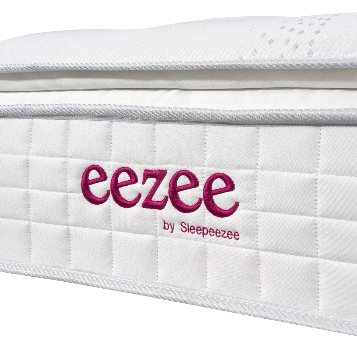 Sleepeezee Eezee Memory 3000  Mattress