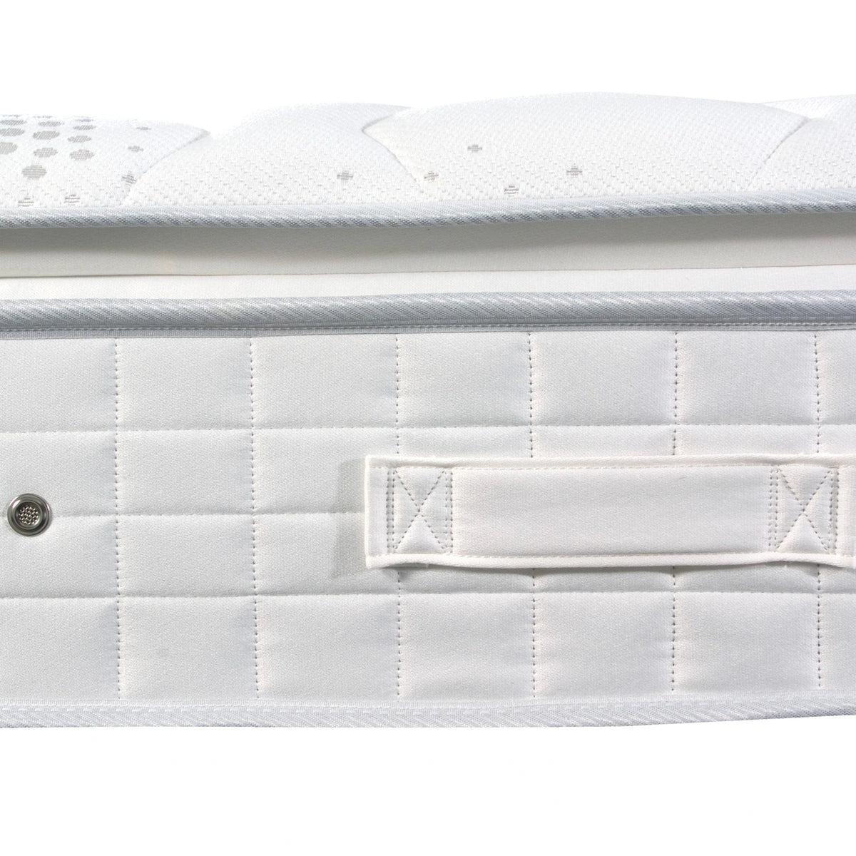 Sleepeezee Eezee Memory 3000  Mattress