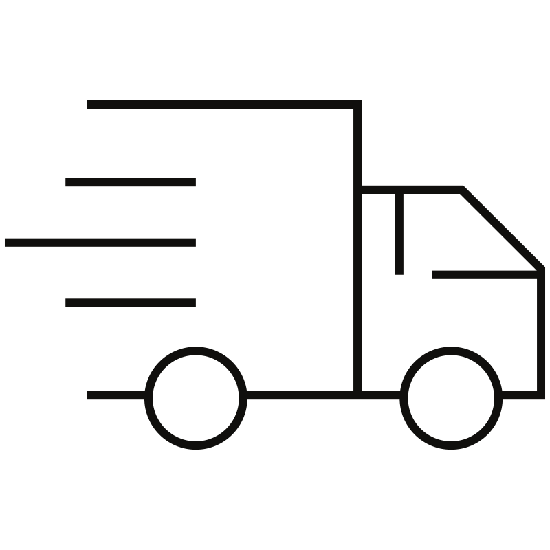 Free_Delivery_Grove_2x_f8c4cfe1-581b-4383-be6d-8a4a2def6b0a