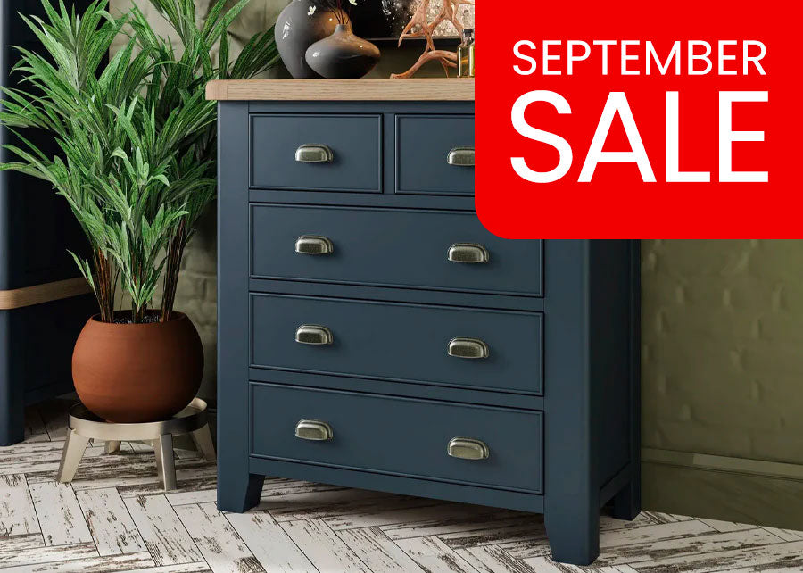 Furniture_Grove_September_Sale