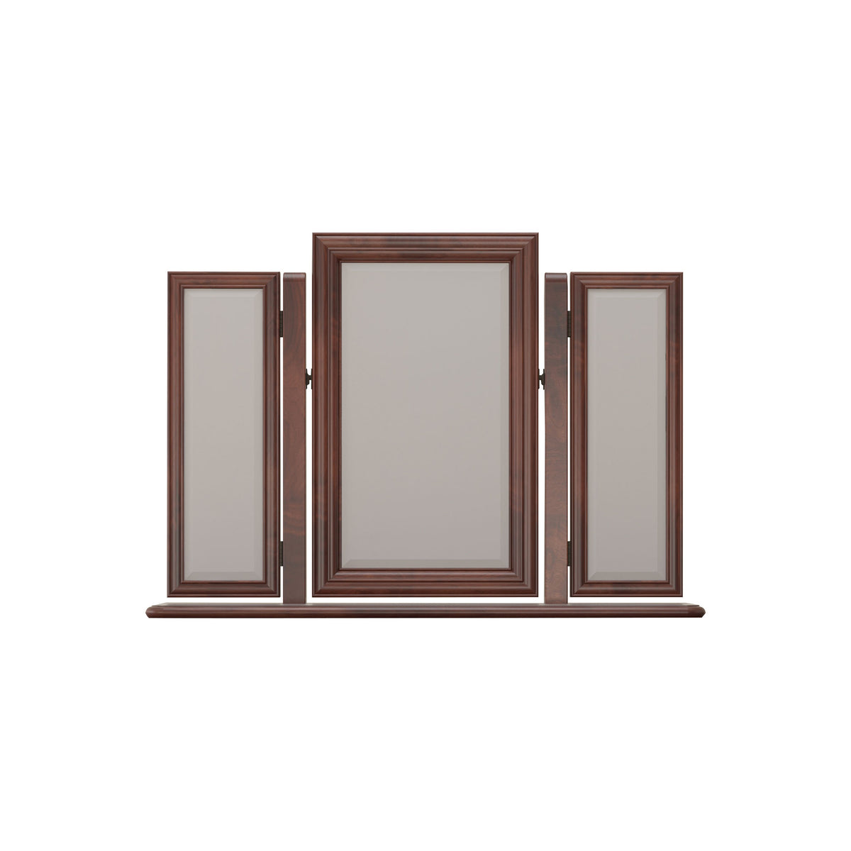 Antoinette Gallery Mirror