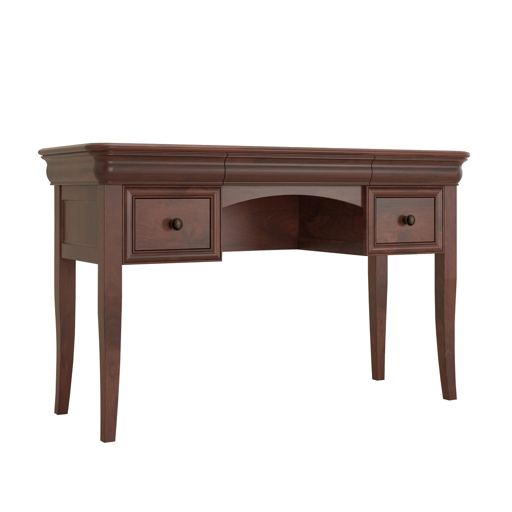 Antoinette Dressing Table Side