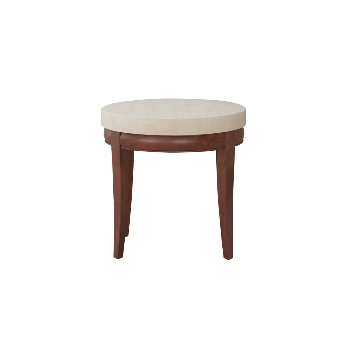 Antoinette Stool Grove Bedding