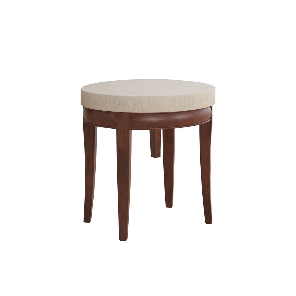 Antoinette Stool Front