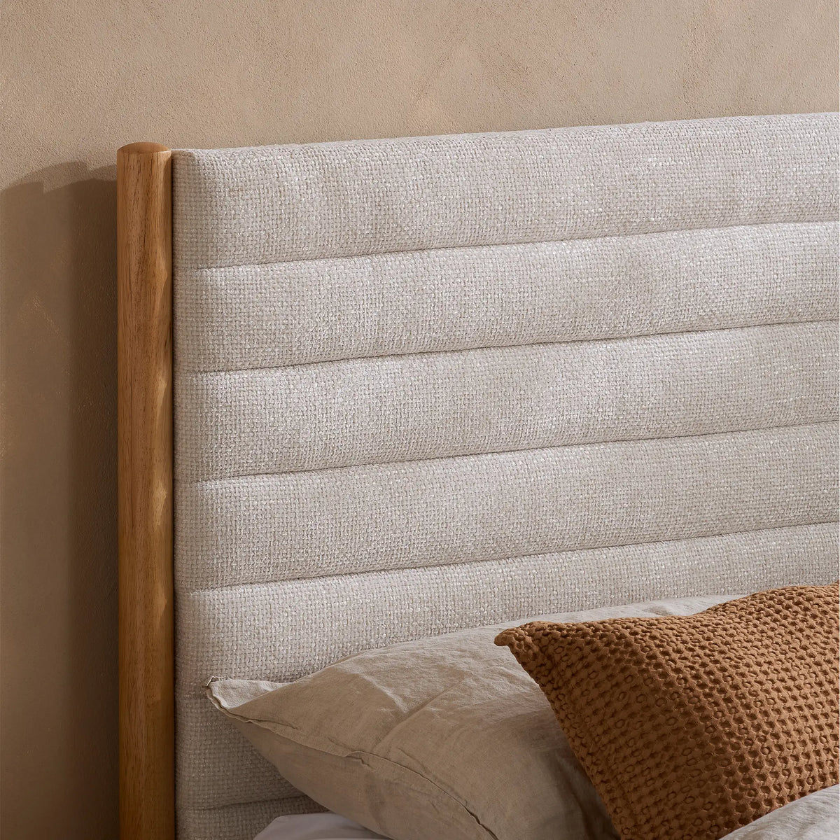 Arabella Bed