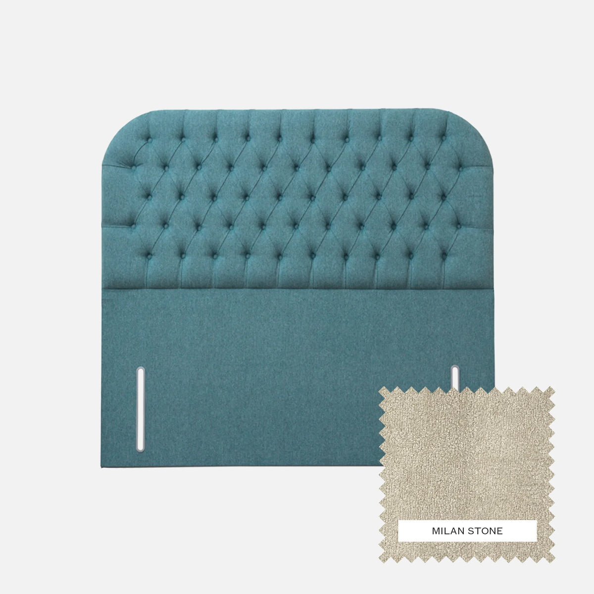 Brandon Headboard