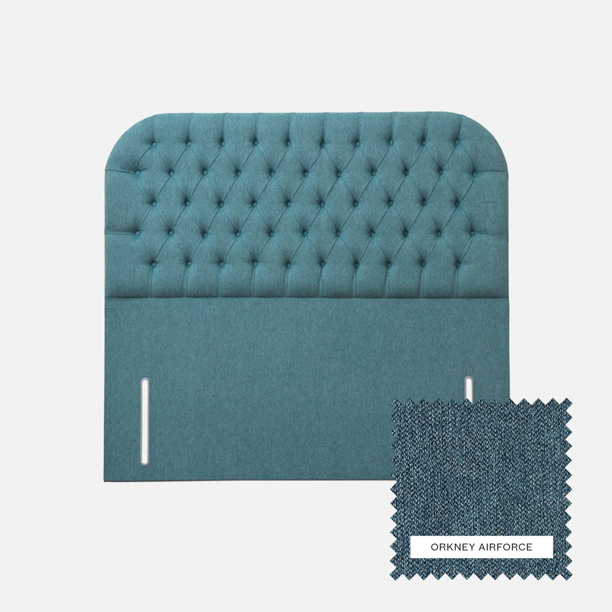 Brandon Headboard