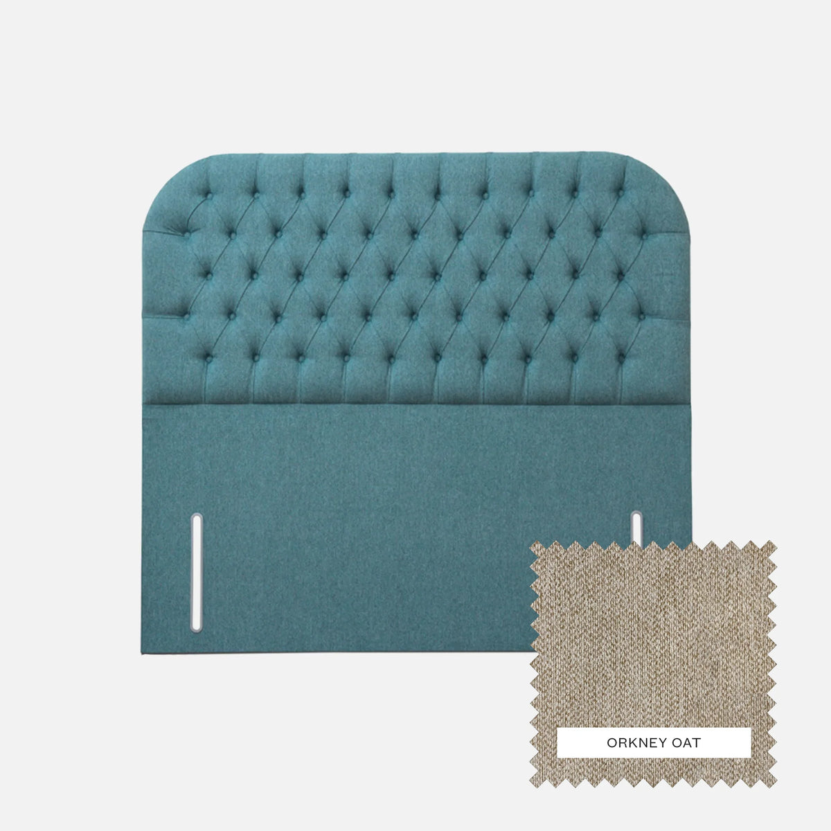 Brandon Headboard
