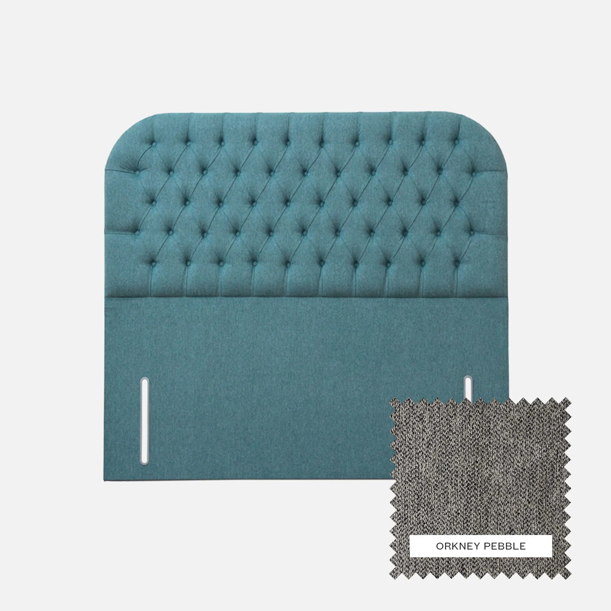 Brandon Headboard