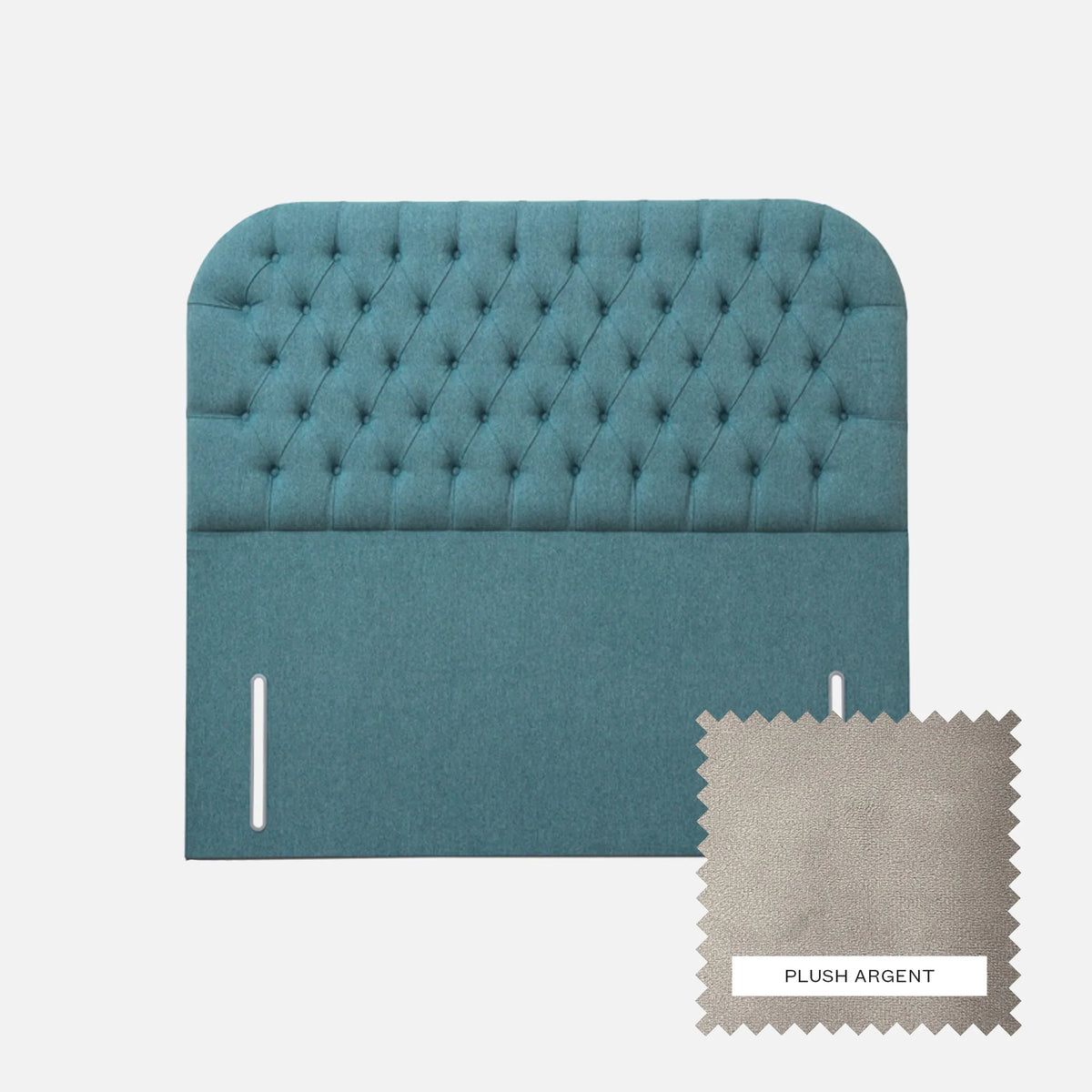 Brandon Headboard