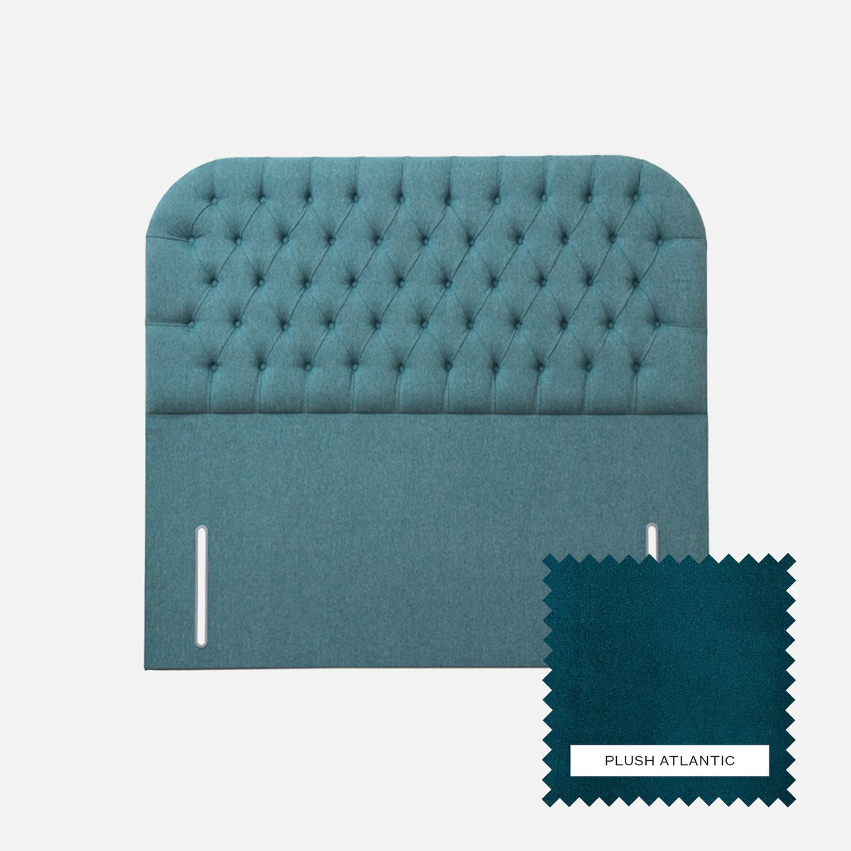 Brandon Headboard