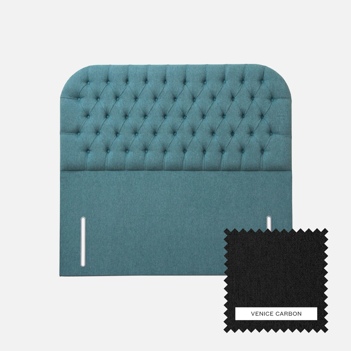 Brandon Headboard